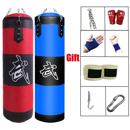 120cm robuste boxsack für - 120cm, zu