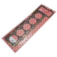 Cylinder Head Gasket 1 Hole