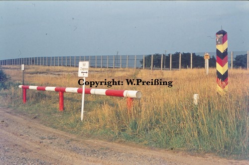 Repro ansicht foto ehem - repro,