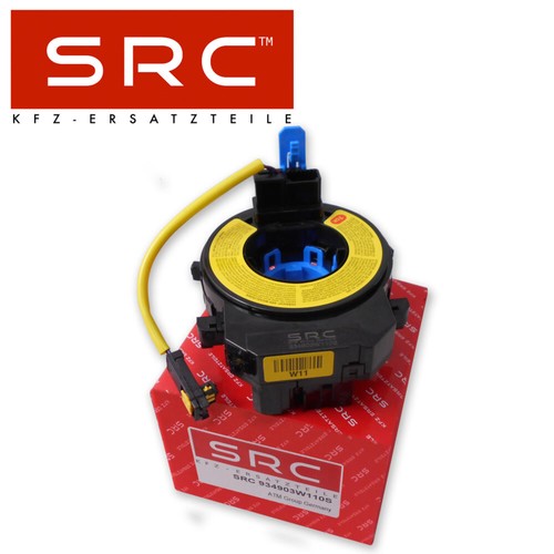 Src airbag wickelfeder - src,