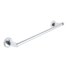 ENZO RODI LATIT Handtuchhalter