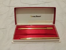 Conway stewarts princess - conway,
