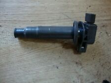 Toyota Yaris P1 1,3 2005