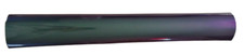 Foliatec cockpitfolie flip - cockpitfolie,
