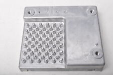 SUZUKI S-CROSS 1.4 Smart