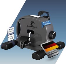 Pedaltrainer Arm- und