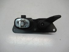  CITROËN BERLINGO B9 Türöffner Tür hinten rechts (225)