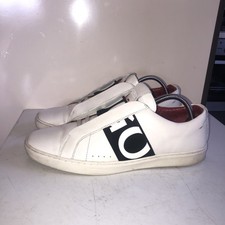 Hugo Boss Sneaker 42