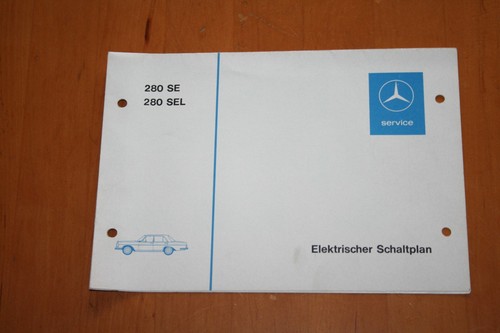 Mercedes benz elektr - mercedes,