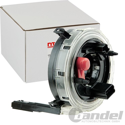 Lenkwinkelsensor schleifring - lenkwinkelsensor,