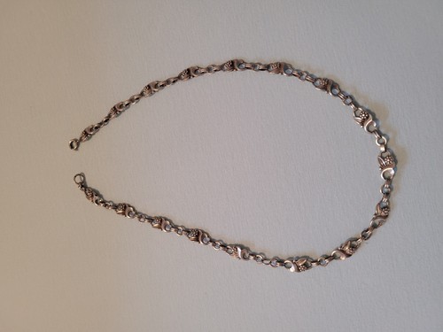Collier jugendstil nicht - jugendstil,,