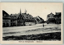 13136222 - 8605 Schirgiswalde