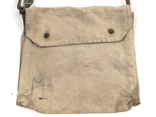 Tasche mit trageriemen - tasche,