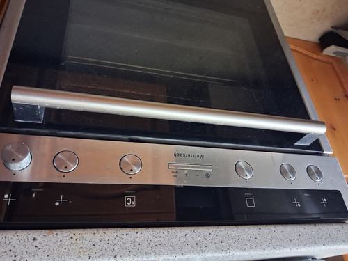 Siemens he73au544 - siemens,