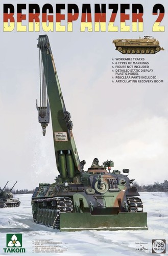 Takom tak2122 1 - tak2122,