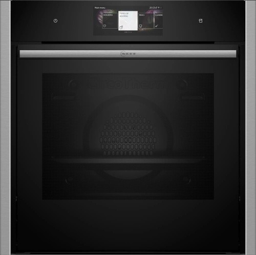 Neff b64vt73n0 n90 - neff,