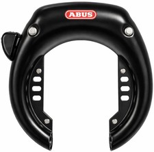 Rahmenschloss ABUS 5755 Shield