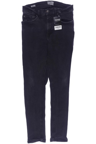 Ltb jeans herren hose - jeans, denim