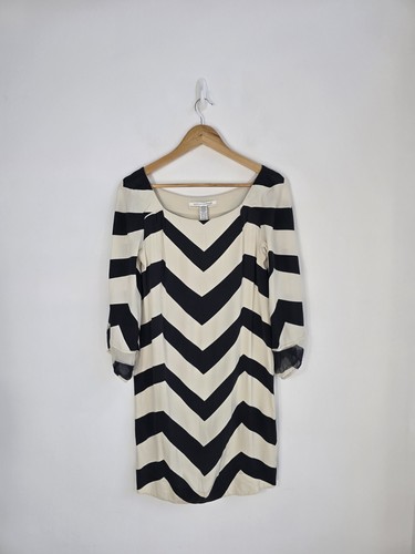 Diane von furstenberg - von,