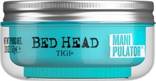 TIGI Bed Head Manipulator 57 g