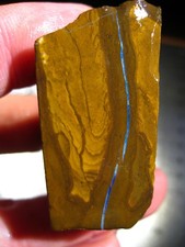 302 cts Australien Roh Opal