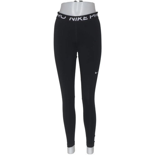 Nike pro sportleggings - pro,,