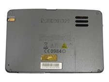 Medion GoPal P5430 M10