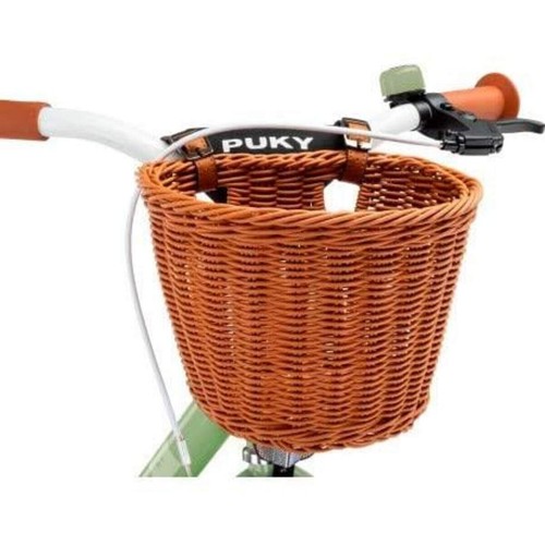 Puky 9121 chaos korb - puky,