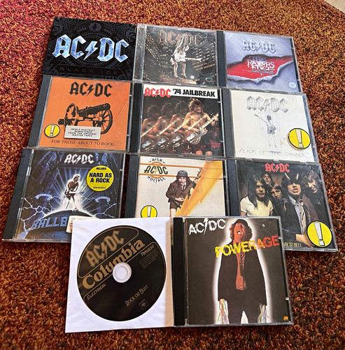 Sammlung black - cd, |