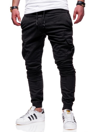 Behype herren cargo - behype.,