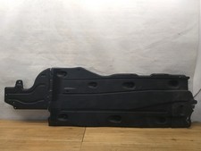 Skoda Octavia III 5E 2018