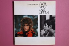 263382 Michael Schiff DER WEG