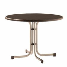 Sieger klapptisch gartentisch - sieger,