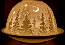 Starlight Windlicht Nr. 560