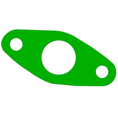 Dichtung