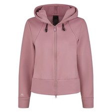 Pikeur  Damen Athleisure
