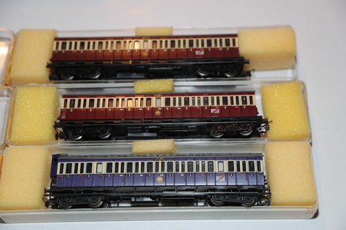 Ovp liliput 298 - 2x,