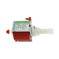 Wasserpumpe Pumpe Ulka EP5