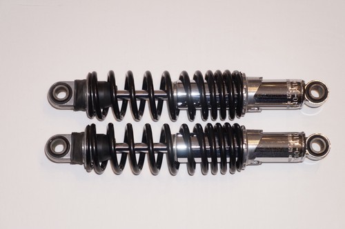 Koni 7610 1410 moto - 7610,