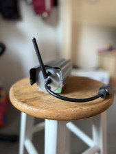 MAGINON IPC-20C IP SICHERHEIT