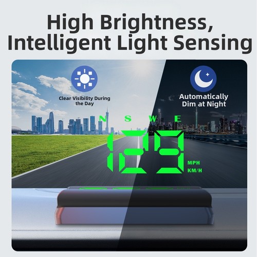Pkw lkw head display gps - lkw,