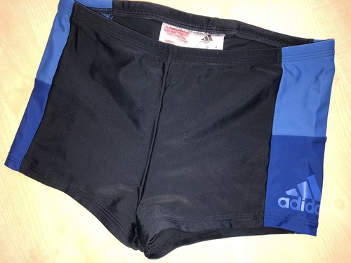 Schöne adidas badehose shorts - adidas,