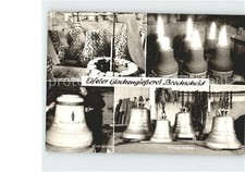 Kirchenglocke Churchbell