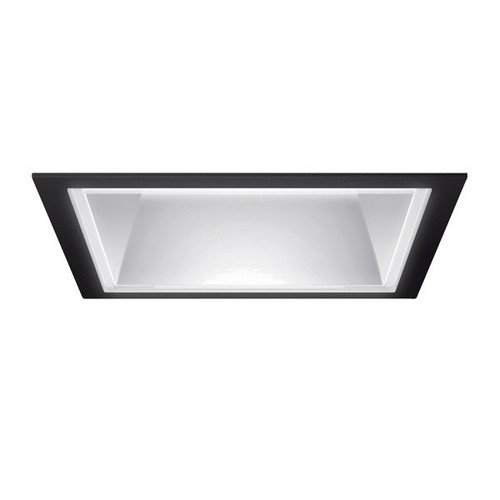 Lts licht leuchten - lts, licht&leuchten