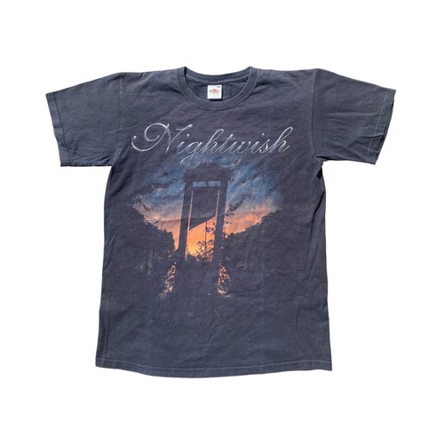 Fruit the loom nightwish - of,