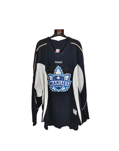 Player issue toronto marlies - issue,