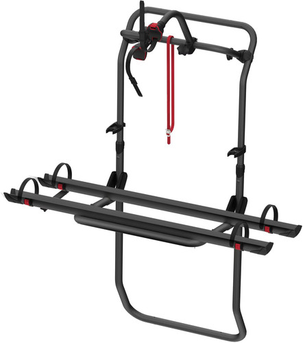 Fiamma carry bike frame - carry-bike, deep