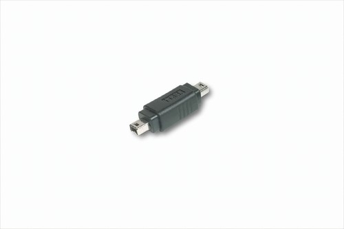Ligawo 3518014 firewire - ligawo,