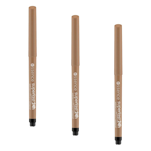 Essence superlast 24h - essence,
