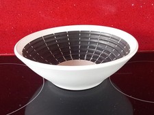 Vintage 1950er Denby